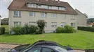 Apartment for rent, Odenwaldkreis, Hessen, Georg-Glenz-Straße