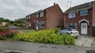 Apartment for rent, Driffield - North Humberside, North East, Thorndale Croft
