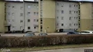 Apartment for rent, Hörsching, Oberösterreich, Neubauer Straße