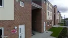 Apartment for rent, Selby - North Yorkshire, North East, Clog Mill Gardens