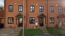 Apartment for rent, Selby - North Yorkshire, North East, Barn Elms