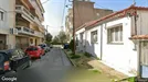 Apartment for rent, Komotini, East Macedonia and Thrace, Ναυαρίνου<span class="blurred street-number" onclick="ProcessAdRequest(14594855)"><span class="hint">See road-number</span>[xxxxxxxxxxxxxx]</span>