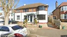 Apartment for rent, Bromley (Region), Blenheim Road<span class="blurred street-number" onclick="ProcessAdRequest(14594896)"><span class="hint">See no.</span>[xxxxxx]</span>