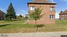 Apartment for rent, Rostock, Mecklenburg-Vorpommern, Heinrich-Borwin-Straße