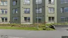 Apartment for rent, Jönköping, Jönköping County, Tallörtsbacken