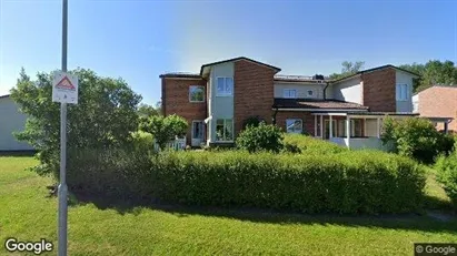 Apartments for rent in Linköping - Photo from Google Street View