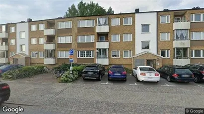 Apartments for rent in Malmö City - Photo from Google Street View