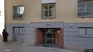 Apartment for rent, Norrköping, Östergötland County, St Persgatan<span class="blurred street-number" onclick="ProcessAdRequest(14595553)"><span class="hint">See no.</span>[xxxxxx]</span>