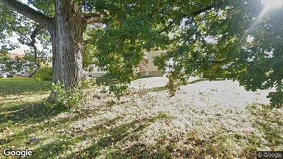 Apartments for rent in Örgryte-Härlanda - Photo from Google Street View