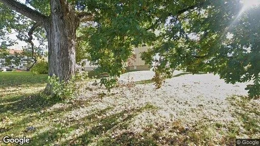 Apartments for rent in Örgryte-Härlanda - Photo from Google Street View