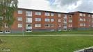 Apartment for rent, Sundsvall, Västernorrland County, Strandvägen