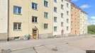 Apartment for rent, Örgryte-Härlanda, Gothenburg, Ulfsparregatan