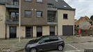 Apartment for rent, Evergem, Oost-Vlaanderen, Weststraat