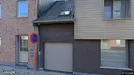 Apartment for rent, Pittem, West-Vlaanderen, Kauwstraat
