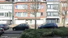 Apartment for rent, Kraainem, Vlaams-Brabant, Avenue dOppem