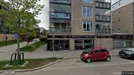 Apartment for rent, Trondheim Midtbyen, Trondheim, Stadsing Dahls gate