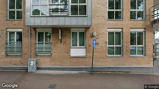 Apartments for rent in Drammen - Photo from Google Street View