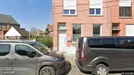 Apartment for rent, Moeskroen, Henegouwen, Rue dOutre-Pré