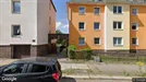 Apartment for rent, Chemnitz, Sachsen, Frankenberger Straße