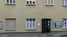 Apartment for rent, Kassel, Hessen, Friedrich-Wöhler-Str.