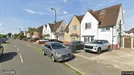 Apartment for rent, Slough - Berkshire, South East, Anthony Way