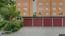 Apartment for rent, Huddinge, Stockholm County, Borgbacken