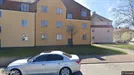 Apartment for rent, Landskrona, Skåne County, Sankt Olovsgatan