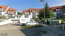 Apartment for rent, North Saxony, Sachsen, Richard-Bogue-Str.