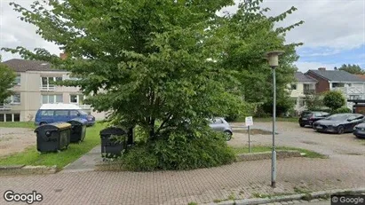 Apartments for rent in Ostholstein - Photo from Google Street View