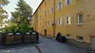 Apartment for rent, Hammarbyhamnen, Stockholm, Erkenskroken