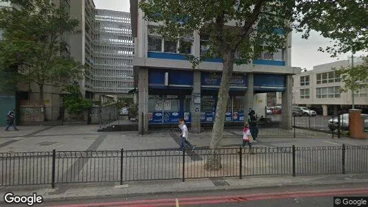 Apartments for rent in Location is not specified - Photo from Google Street View