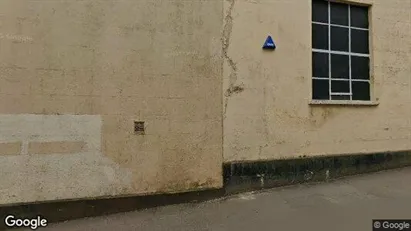 Apartments for rent in Dursley - Gloucestershire - Photo from Google Street View