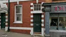 Apartment for rent, Dursley - Gloucestershire, South West, Long Street