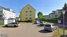 Apartment for rent, Rostock, Mecklenburg-Vorpommern, Bussardstraße