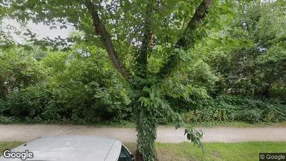 Apartments for rent in Bochum - Photo from Google Street View