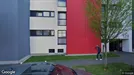 Apartment for rent, Bochum, Nordrhein-Westfalen, Am Langen Seil