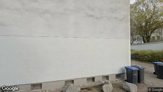 Apartments for rent in Aachen - Photo from Google Street View