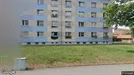 Apartment for rent, Saxon Switzerland-Eastern Ore Mountains, Sachsen, Dresdner Straße