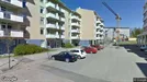 Apartment for rent, Jyväskylä, Keski-Suomi, Polttolinja