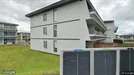Apartment for rent, Reykjanesbær, Suðurnes, Heiðarholt