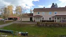 Apartment for rent, Gagnef, Dalarna, Holvägen