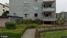 Apartment for rent, Bochum, Nordrhein-Westfalen, Suntumer Straße