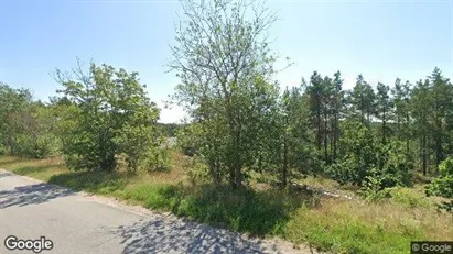 Apartments for rent in Oxelösund - Photo from Google Street View
