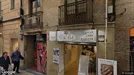 Apartment for rent, Barcelona Ciutat Vella, Barcelona, Carrer del Pi