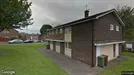 Apartment for rent, Castleford - West Yorkshire, North East, Pine Close