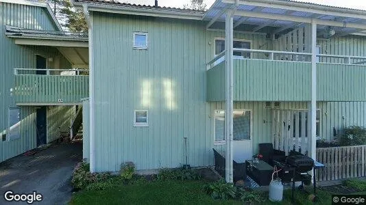 Apartments for rent in Degerfors - Photo from Google Street View