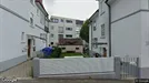Apartment for rent, Reutlingen, Baden-Württemberg, Steinenbergstraße