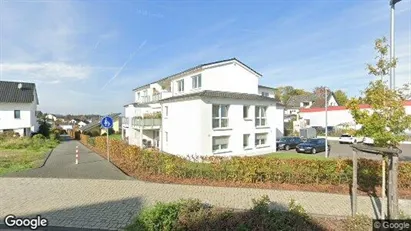 Apartments for rent in Rhein-Sieg-Kreis - Photo from Google Street View