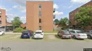 Apartment for rent, Odense C, Odense, &lt;span class=&quot;blurred street&quot; onclick=&quot;ProcessAdRequest(14603848)&quot;&gt;&lt;span class=&quot;hint&quot;&gt;See streetname&lt;/span&gt;[xxxxxxxxxxxxx]&lt;/span&gt;