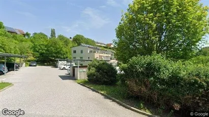 Apartments for rent in Kirchberg an der Raab - Photo from Google Street View